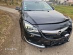 Opel Insignia 2.0 CDTI automatik Sport - 26