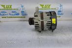 Alternator  1.7 crdi d4fd 2609674 Hyundai i40 VF  [din 2011 pana  2015] seria - 1