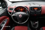 Fiat Doblo 1.6 Multijet 16V Emotion - 26