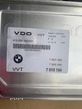 7507492 75032665 Moduł sterownik valvetroic vod bmw 7 e65 e66 - 3