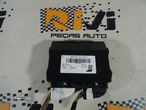 Módulo Eletrónico Bmw 3 (F30, F80)  9311849 01 / 931184901 - 1