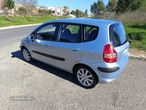 Honda Jazz 1.2 LS Cool AC - 5