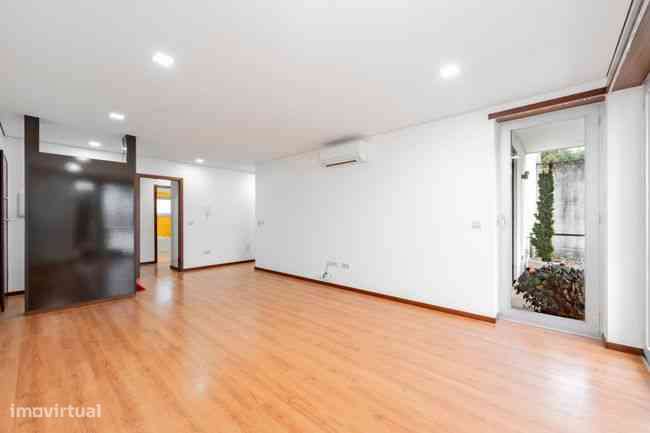 Espetacular Apartamento T3 em Alvelos - Barcelos - Grande imagem: 5/28