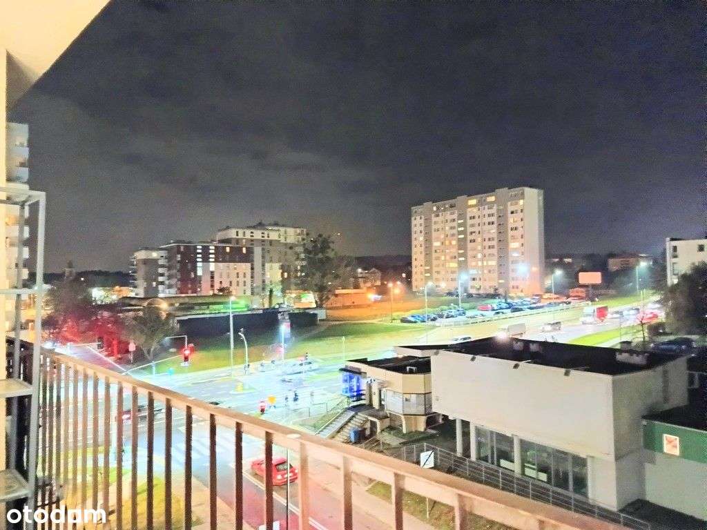 3 pokoje w świetnym stanie, Witomino-10