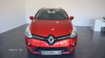 Renault Clio Sport Tourer 1.5 dCi Confort - 4