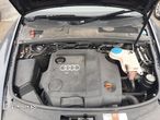 Compresor AC clima Audi A6 C6 2007 Break 2.0 TDI BRE - 8