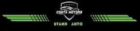 Costa Motors