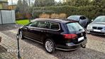 Volkswagen Passat 2.0 TDI (BlueMotion Technology) Highline - 11