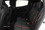 Renault Clio 1.0 TCe RS Line - 5