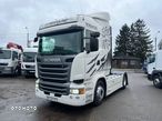 Scania R 410 Standard - 1