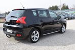 Peugeot 3008 - 9