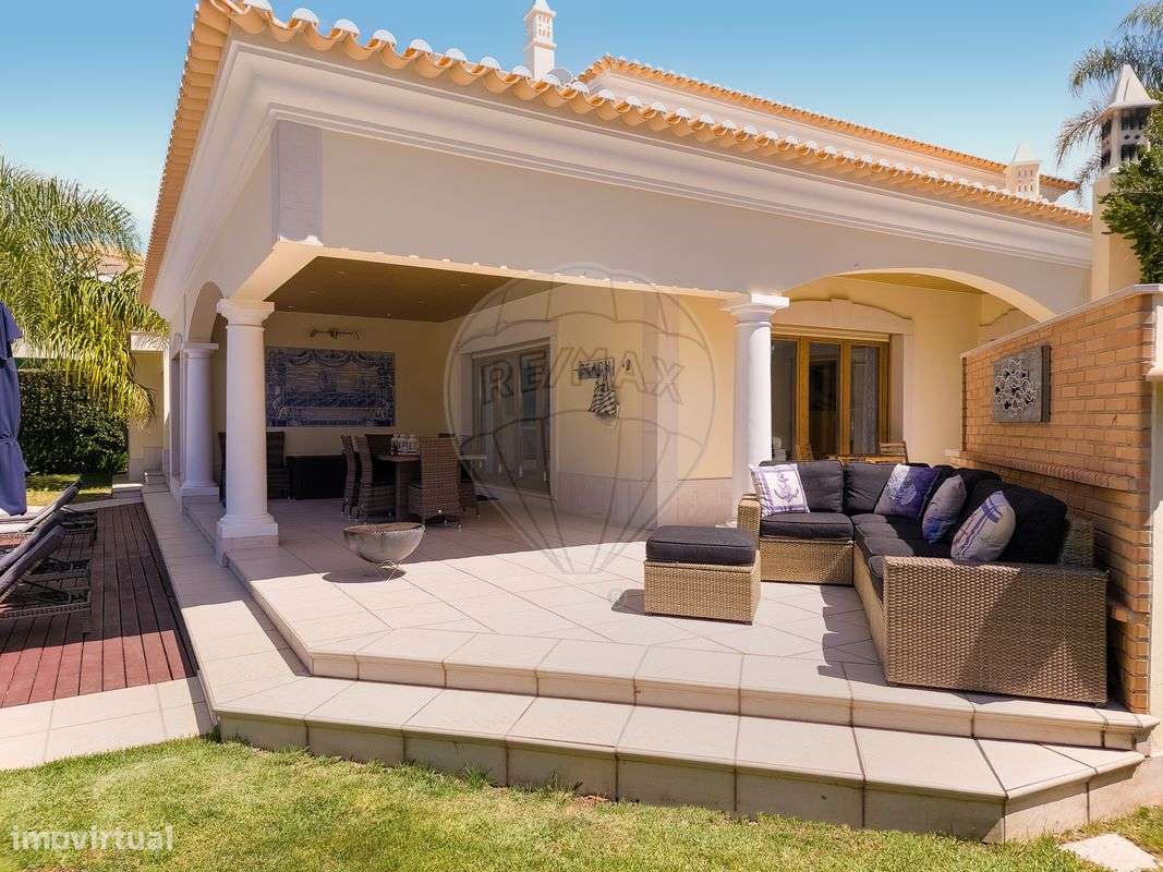 Moradia T4 para venda - Grande imagem: 5/45