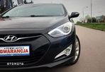 Hyundai i40 i40cw 1.7 CRDi Automatik Premium - 35