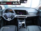 Kia Sportage - 5