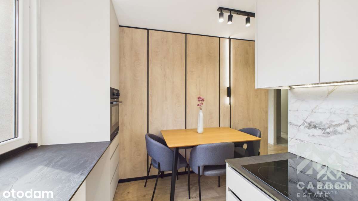 Na sprzedaż 35m2 Jaworzno,Podłęże - Pełny obrazek: 5/20