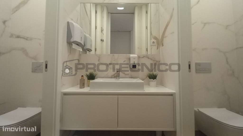 Clínica de excelência em Ílhavo-21