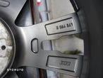FELGA BMW X1 F48 M-PAKIET 20 8J ET50 5x112 8064569 - 4