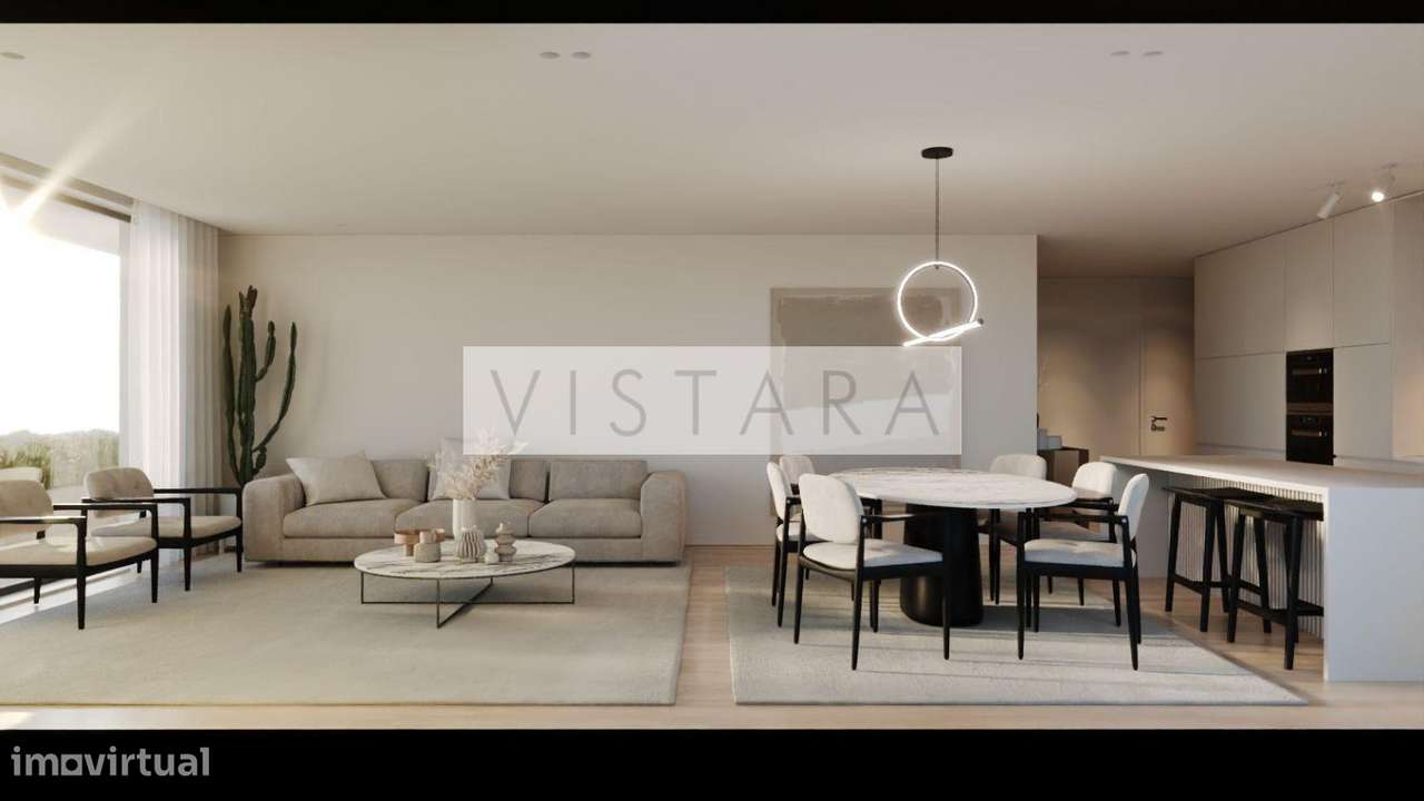 Sameiro 126 - Fração R-9