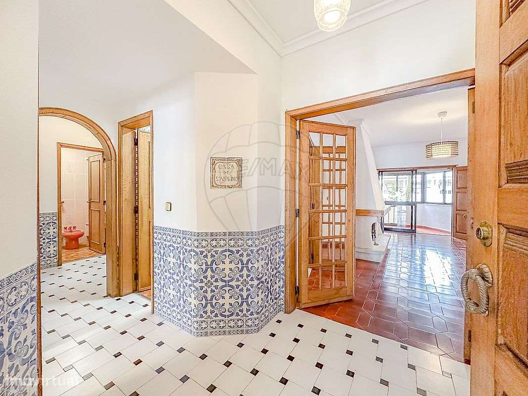 Apartamento T3 para arrendamento - Grande imagem: 3/26