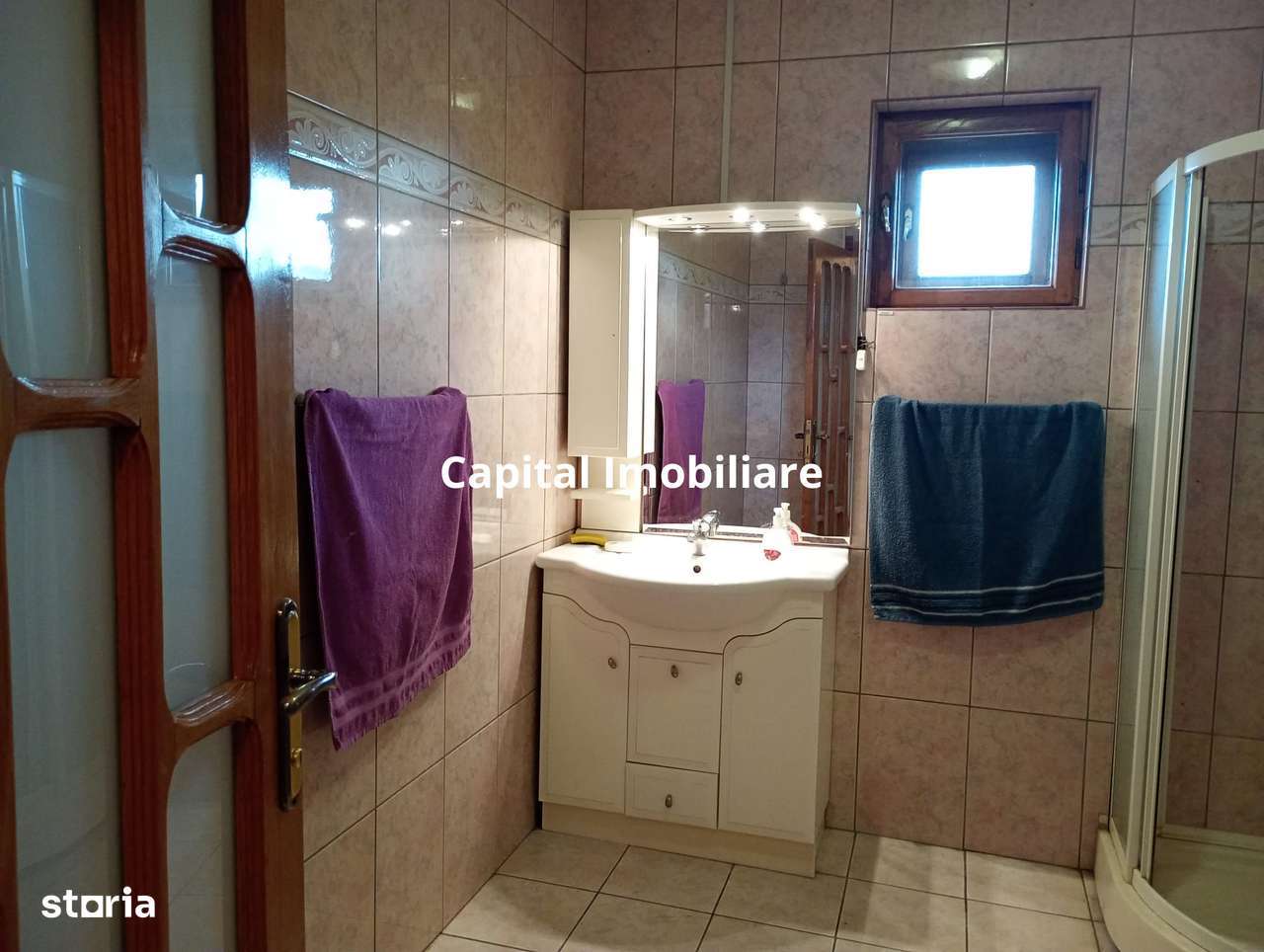 Proprietate deosebită în centrul Galațiului – str. Alexandru Cernat - Imagine principală: 4/20