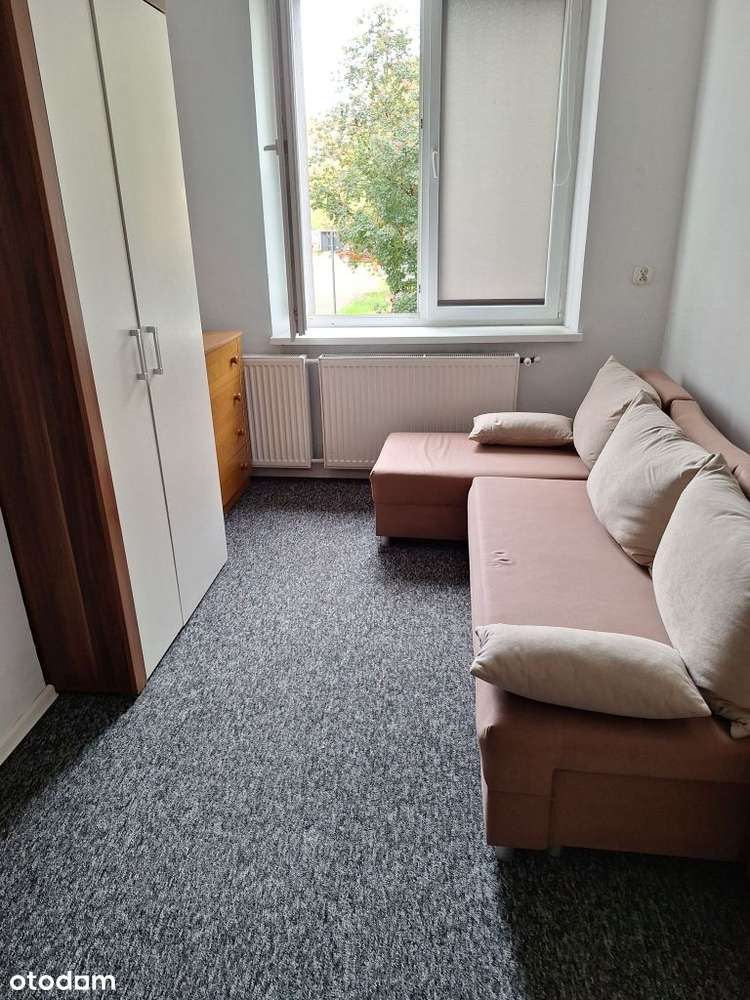 3 niezależne, 2250zł z czynszem - Pełny obrazek: 2/7