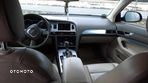 Audi A6 2.7 TDI Multitronic - 5