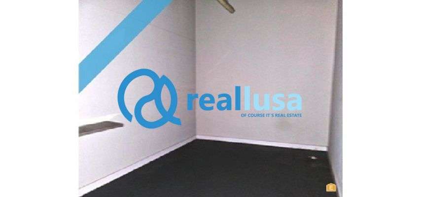 Loja comercial Matosinhos Retoma de banco - Grande imagem: 4/5