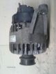 Fiat Panda 1.1 alternator Denso 70A 51700675 - 1