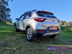 Kia Stonic 1.2 Dynamic - 4