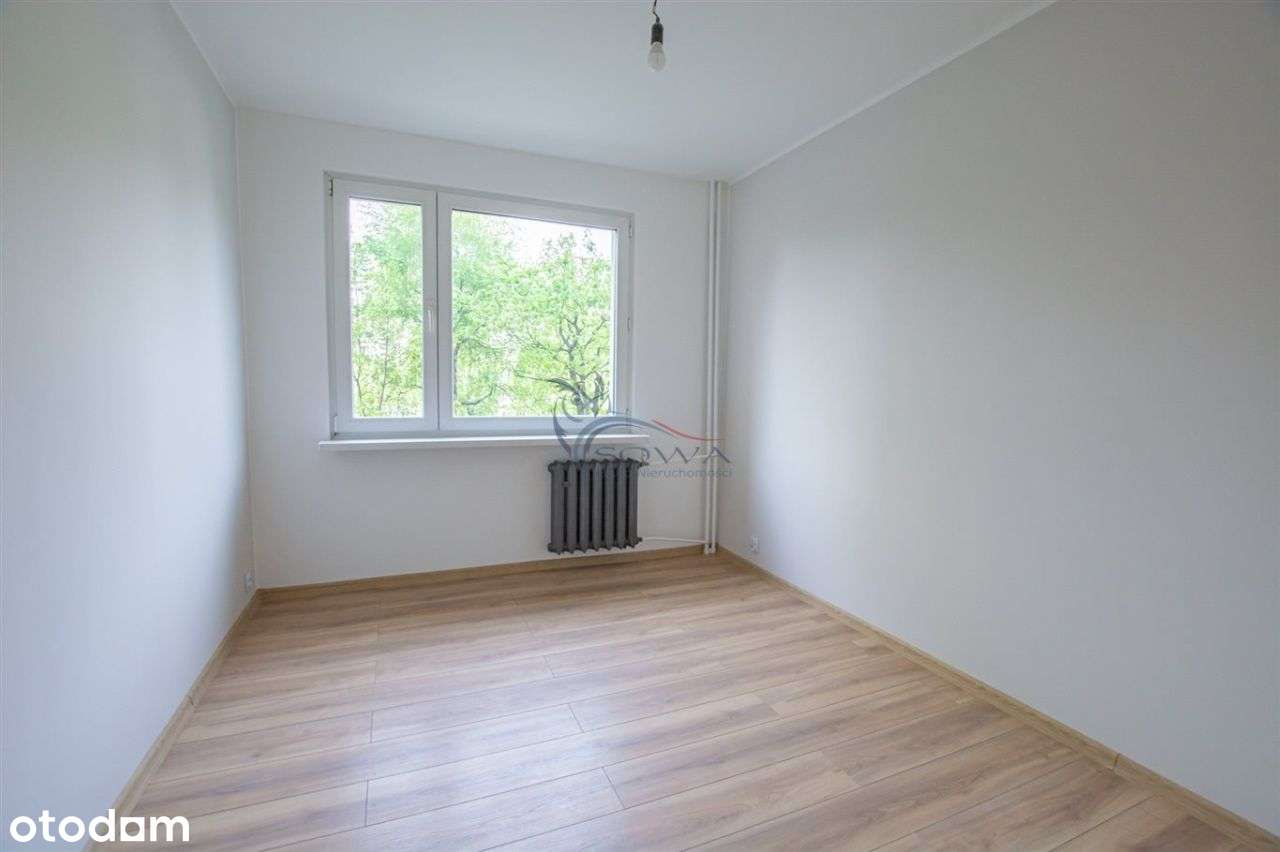 Mieszkanie po remoncie w Centrum Bielska-Białej-7