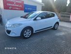 Renault Megane 1.6 16V 110 Dynamique - 3