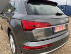 Audi Q5 2.0 40 TDI quattro MHEV S tronic S Line - 22