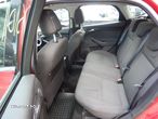 Trager Ford Focus 3 2013 HATCHBACK 2.0 Duratorq CR TC - DW10C - 7