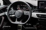 Audi A4 - 31