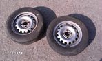 13” - Felgi Stalowe  OPEL - 4x100 , r13 cali - Corsa , Astra - HONDA Civic - TOYOTA Yaris - Mazda 2 - Kia Rio - Hyudnai  i10 i20 - 9