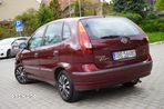 Nissan Almera II 1.8 Acenta - 6