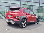 Hyundai Kona 1.6 T-GDI Premiere Style 4WD DCT - 7