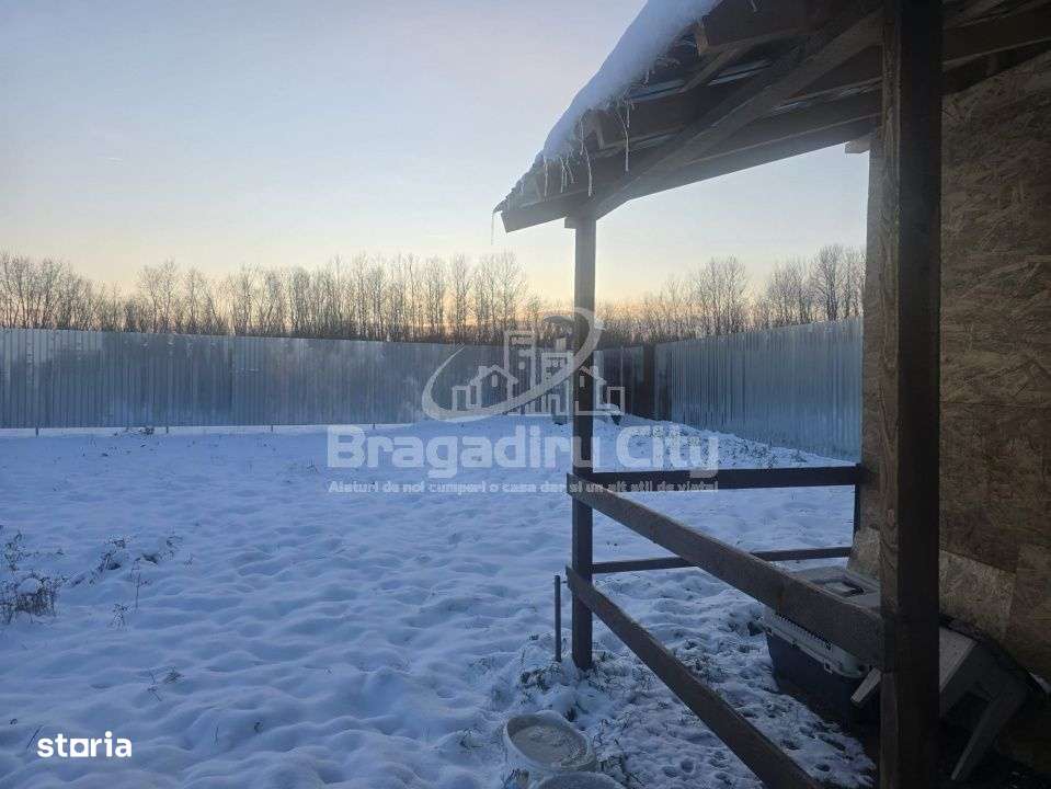 Teren acte la zi str Oltenitei Teghes Domnesti-10