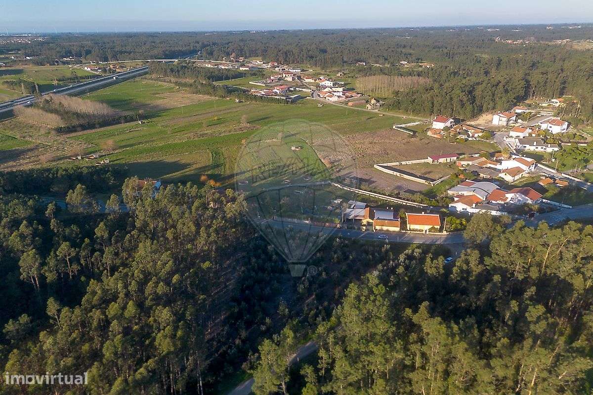 Terreno  para venda - Grande imagem: 3/8