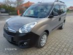 Opel Combo 1.4 L1H1 Edition - 2