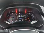 Renault Captur TCe Mild Hybrid 140 GPF EQUILIBRE - 9