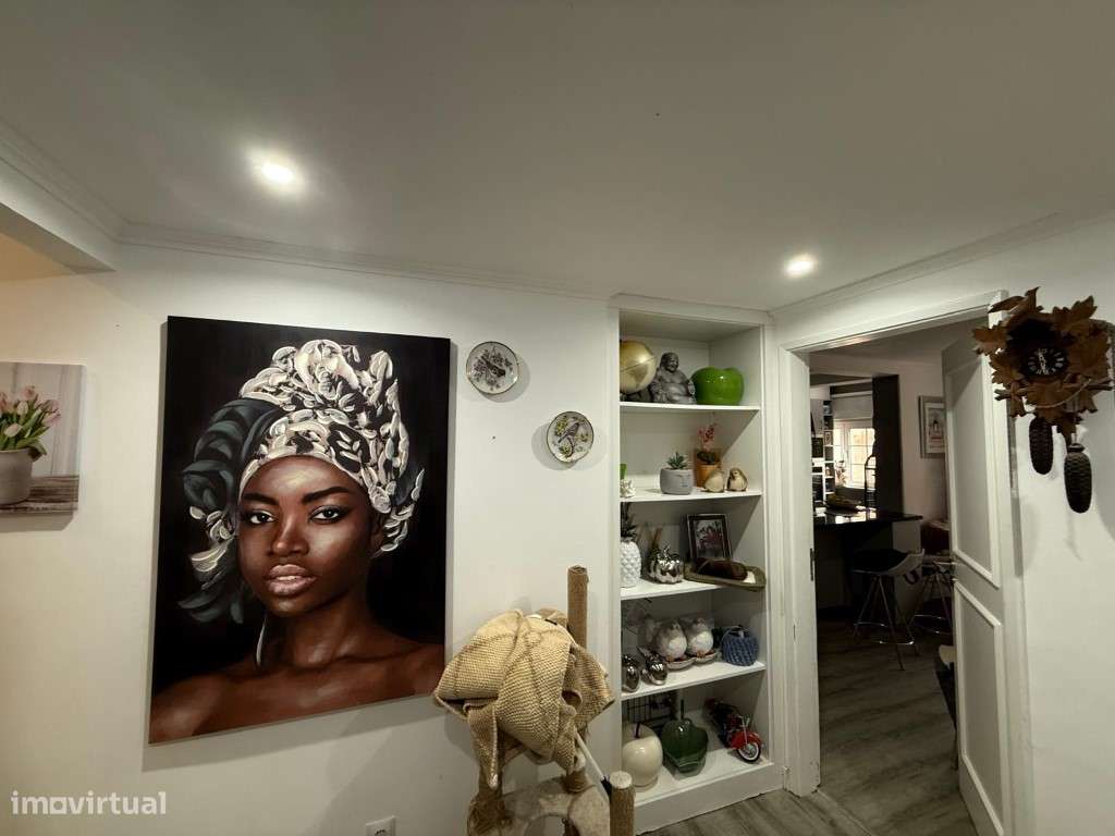 T3 totalmente remodelado-6