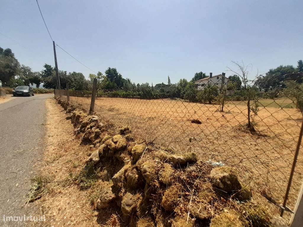 Terreno no aglomerado Urbano p/ venda Côja - Grande imagem: 5/7