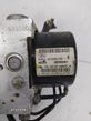 FORD C-MAX MK2 POMPA ABS AV61-2C405-AD - 5