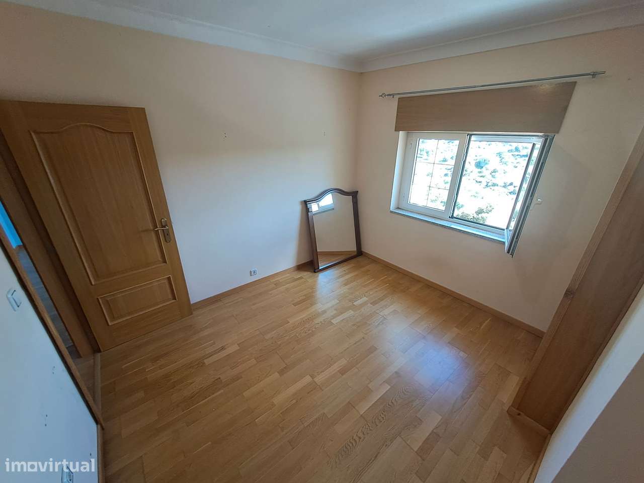 Moradia Geminada T6 Venda em Miranda do Douro,Miranda do Douro-43