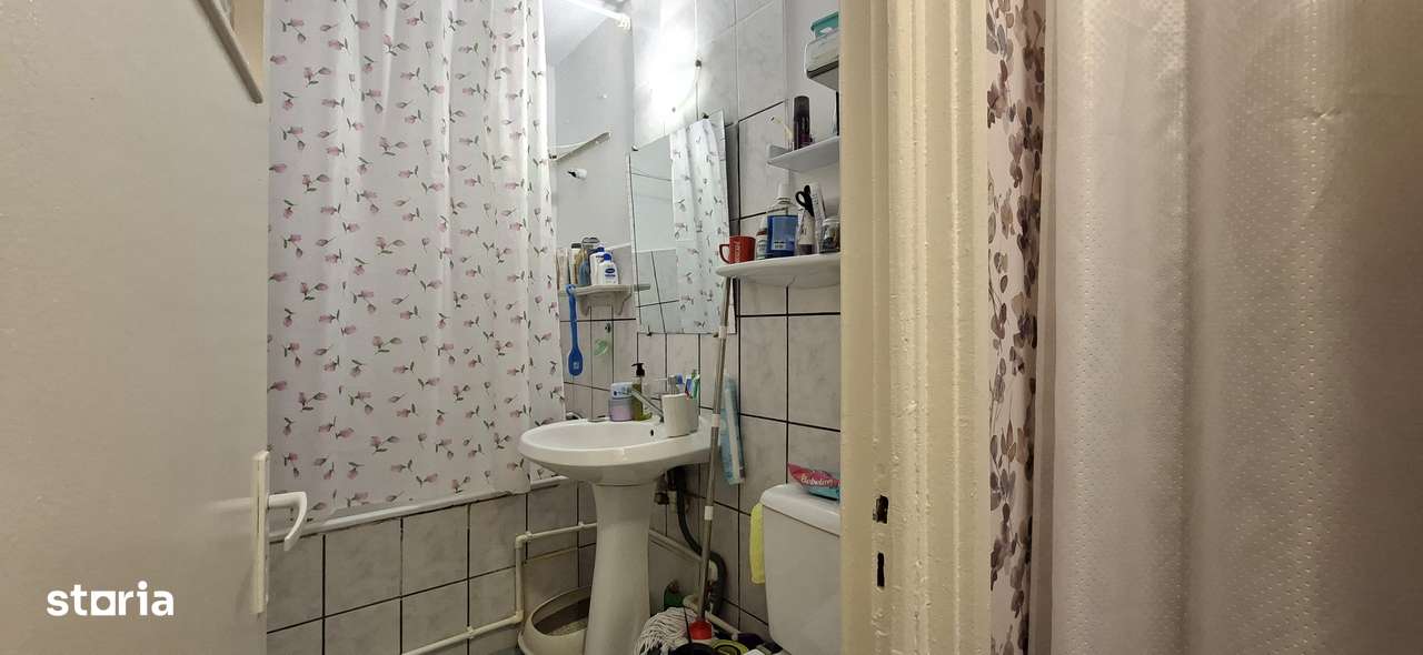 Locuință sau investiție? Le ai pe ambele în Țiglina 1!-8