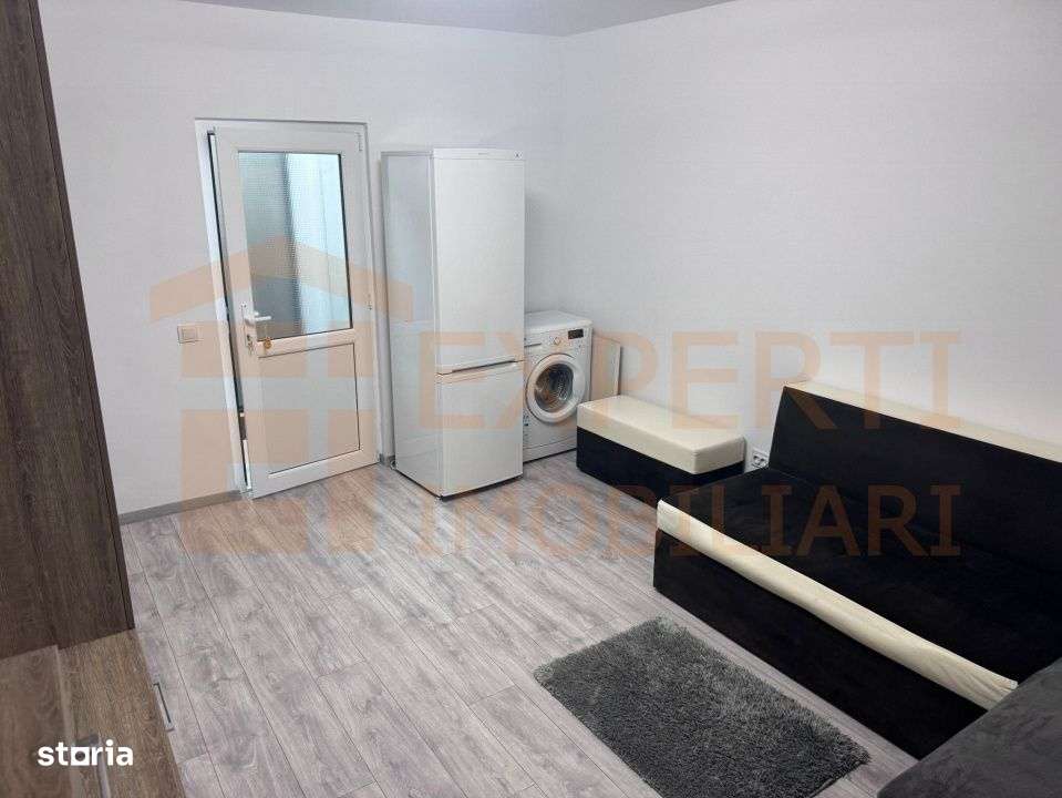 Garsoniera de vanzare CET, Constanta - Imagine principală: 2/4