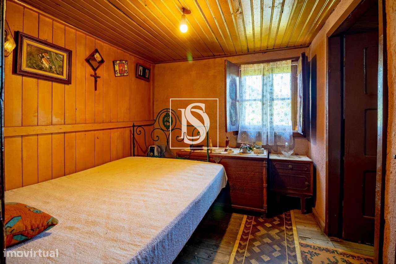 Moradia T2 Rebordelo-11