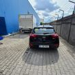 Hyundai I30 1.4 MPi Classic - 5