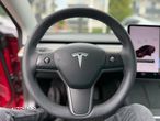 Tesla Model 3 AWD Long Range - 15